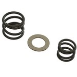 arrma Servo Saver Spring Set
