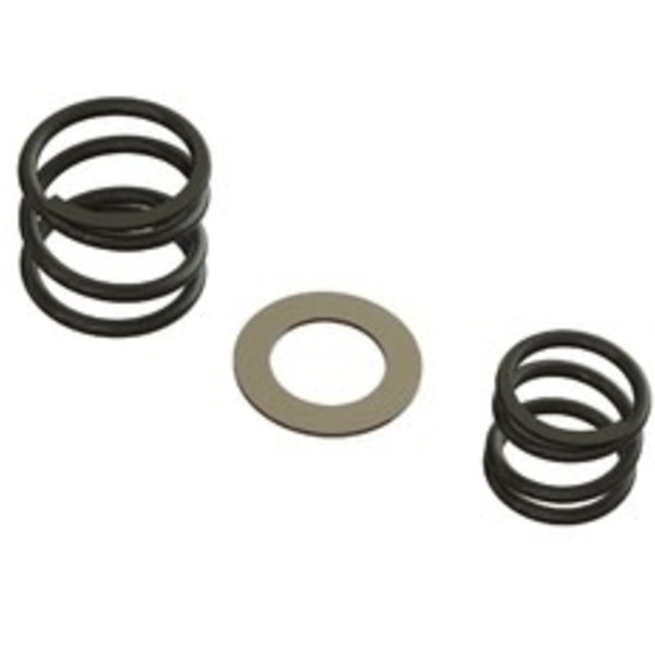 arrma Servo Saver Spring Set