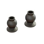 arrma Ball 3x7x9.5mm (2)