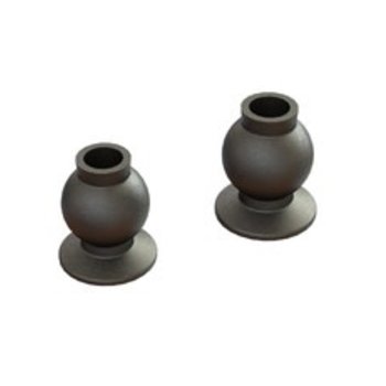 arrma Ball 3x7x9.5mm (2)