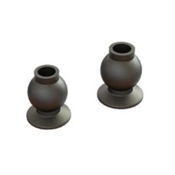 arrma Ball 3x7x9.5mm (2)