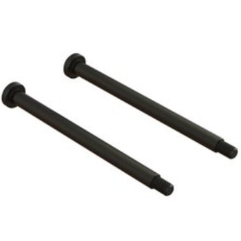 arrma Hinge Pin 5x74mm (2)