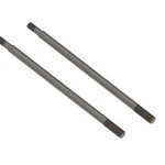 arrma Shock Shaft 5x88mm (2)