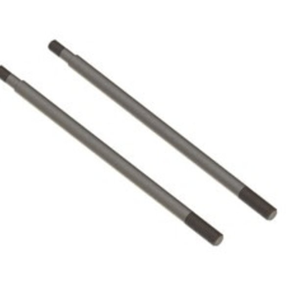 arrma Shock Shaft 5x88mm (2)