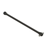 arrma CVD Driveshaft 148mm