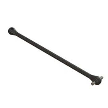 arrma CVD Driveshaft 148mm