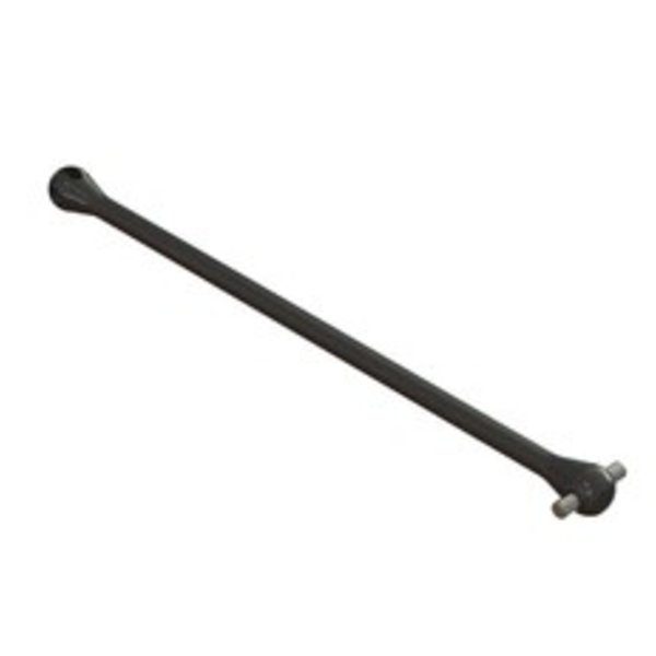 arrma CVD Driveshaft 148mm