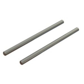 arrma Hinge Pin 5x96mm (2)