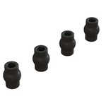 arrma Ball 4x9x12.5mm (4)