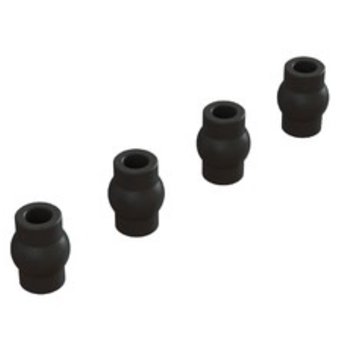 arrma Ball 4x9x12.5mm (4)
