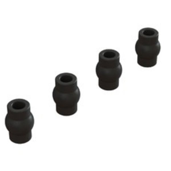 arrma Ball 4x9x12.5mm (4)