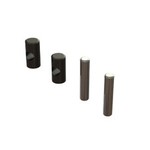 arrma Inboard CVD Rebuild Set (2)