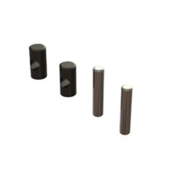 arrma Inboard CVD Rebuild Set (2)