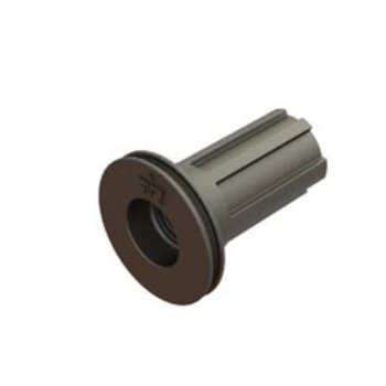 arrma Servo Saver Shaft