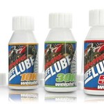 Traxxas Differential Oil Kit ,10K, 30K, 50K