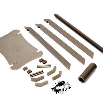 redcat Tri-Pod Metal Stand