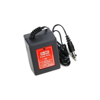 dubro 619 KWIK-KLIP CHARGER