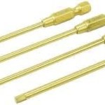 APEX APEX2739   *1.5 *2.0 *2.5 *3.0