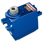 Traxxas Sub-Micro Servo Waterproof: EMX