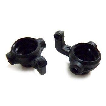 redcat Plastic Front Steering Knuckle (1pr)