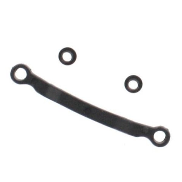redcat Steering Joint 1P