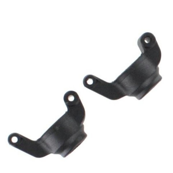 redcat Rear Uprights 2P