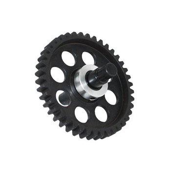 redcat Spur Gear(41T)