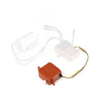 arrma AR390239 ADS-5 SRS Servo