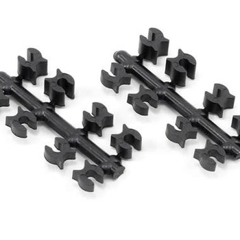 RPM UP TRAVEL LIMITER CLIPS