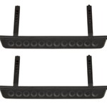 ASC Enduro Rock Sliders