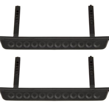 ASC Enduro Rock Sliders