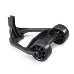 Traxxas Traxxas Maxx Black Wheelie Bar