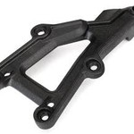 Traxxas Chassis brace (front)