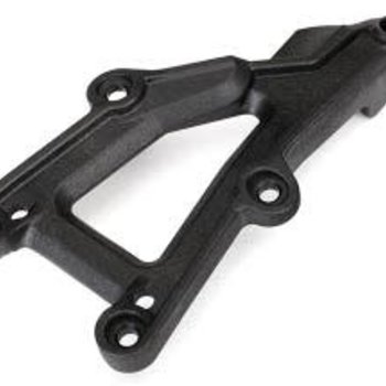 Traxxas Chassis brace (front)