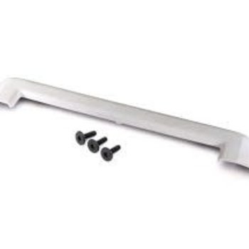 Traxxas TAILGATE PROTECTOR WHITE MAXX