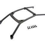 Traxxas Traxxas Maxx Rear Body Support & 3x10mm Screws (4) for #8911 Bodies