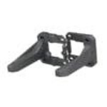 Great planes ADJUSTABLE ENGINE MOUNT 60-120