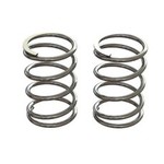 arrma Shock Springs: 35mm 4.7N/mm (27lbf/in) (2)