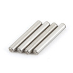 arrma AR713009 Pin 2.5x16.8mm (4)