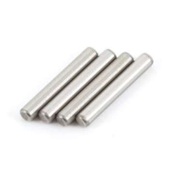 arrma AR713009 Pin 2.5x16.8mm (4)