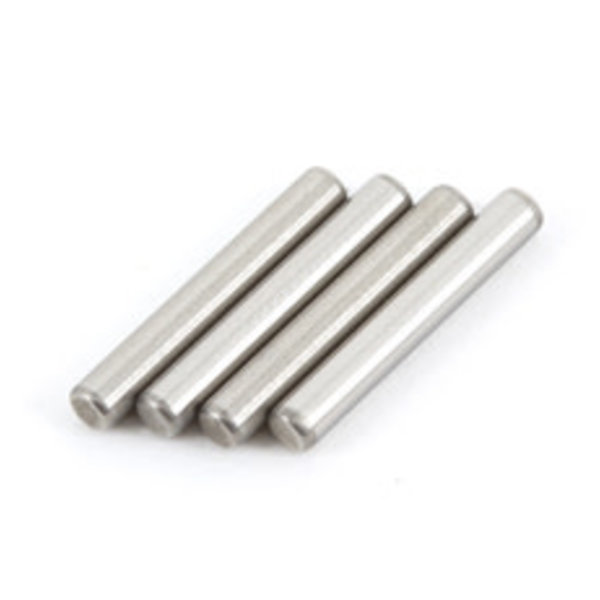 arrma AR713009 Pin 2.5x16.8mm (4)
