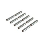 arrma AR713028 Pin 2.5x12mm (10)