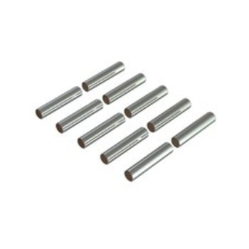 arrma AR713028 Pin 2.5x12mm (10)