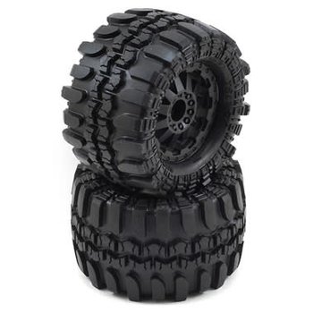 PROLINE Interco TSL SX Super Swamper 2.8 TRA Bead, F11:ST