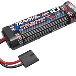 Traxxas 7C Stick 4200mAh NiMH , w/TRA ID