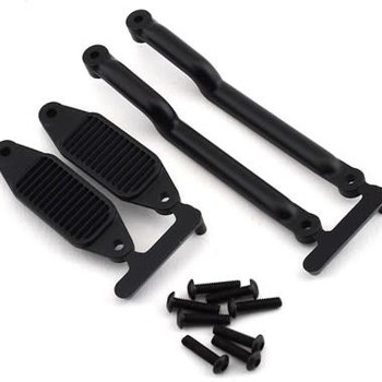 RPM rpm body saver revo 2.0