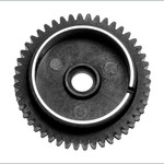 KYOSHO 2nd Spur Gear(46T)