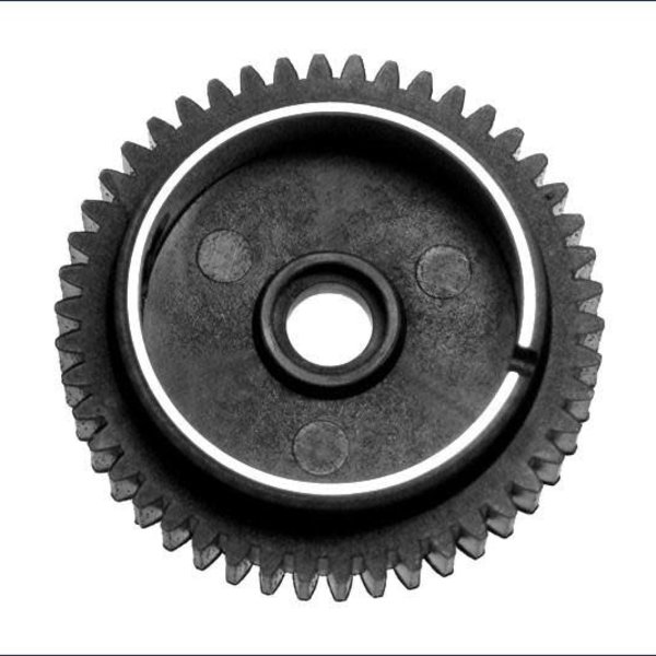 KYOSHO 2nd Spur Gear(46T)