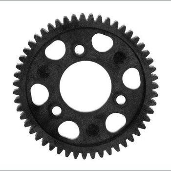 KYOSHO 1st Spur Gear(51T)
