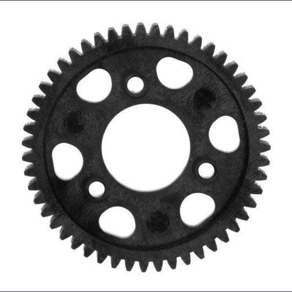 KYOSHO 1st Spur Gear(51T)